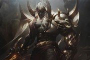 《剑魔对战天师的最新攻略》（揭秘剑魔如何应对天师的技能与装备，带你走进不败之路）