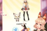 一起来捉妖2023端午活动盛大开启！（以游戏为主，尽享端午快乐）