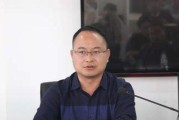 《以卡机探险队荣誉镇长性价比如何？》（探究游戏中的荣誉镇长系统，为你的决策提供参考！）