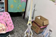 《玩转免费小道具，畅享原神攻略宝藏》（挑战极限，尽享游戏乐趣！）