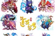 道友请留步宠物攻略（为您的可爱伙伴提供完美指南）