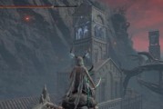 《仙境传说RO》伊洛纳三魔石通关攻略（详解三魔石任务过关技巧，让你轻松成就王者荣耀）