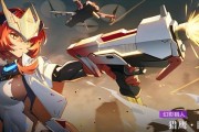 时空猎人3技能演示攻略（打造无敌角色，解锁全新挑战，技能提升攻略一网打尽）