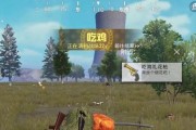 带你轻松解锁BOSS难度，让你成为宝莲灯之王！（带你轻松解锁BOSS难度，让你成为宝莲灯之王！）