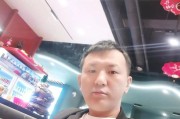 闭关修炼出装攻略（探索最佳修炼方式，助你打造绝世装备）