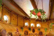 哈利波特大神出装攻略（打造最强哈利波特，征服魔法世界！）