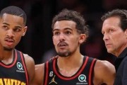 NBA2K21最强球员解析（详解巴图姆的属性和能力值，领略NBA巨星的非凡之处）