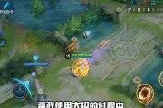《王者荣耀》S22嬴政皮肤一览（S22嬴政皮肤亮相，绝美妆容、动态效果全都不输！）