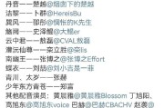 东方青苍出装攻略（掌握关键装备，成就无敌剑客）