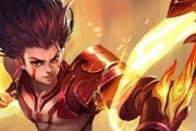 《小鱼战士出装顺序攻略》（打造无敌鱼人！）