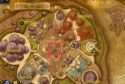 龙眠神殿坐骑攻略（探索神秘殿堂，驾驭独一无二的坐骑！）