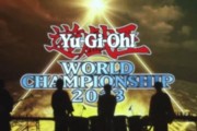 掌握胜利的秘诀（解锁你的胜率，成为WCS2023的王者）