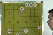 江湖最强残局出装攻略（掌握这一关键，成为顶尖玩家！）
