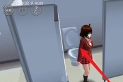 《班主任模拟器》第136关通关攻略（如何轻松应对学生乱扔垃圾的问题）