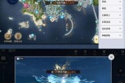 天谕手游全守护星痕位置坐标汇总（探索未知星辰，获取无尽力量！）