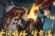 《紫青双剑》独家寻宝秘籍（老司机教你如何轻松寻宝，游戏升级无压力）