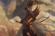 《重生细胞大神出装攻略》（细说出装利器，无敌重生之路）