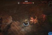 暗黑不朽佐敦库勒密室进入指南（探秘暗黑世界的最终之地，密室攻略全解析）