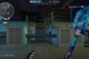 《CF手游卡牌魔术手武器获取方法大全》（魔术手武器获取攻略分享）