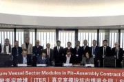 以法强研究所攻略（以法强研究所攻略分享，助你事半功倍）