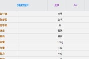 武器附魔出装顺序攻略（掌握装备优化，提升战斗力）