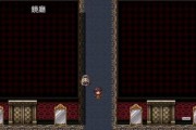 万王之王铁卫出装攻略（征战沙场，无敌铁卫的装备之道）