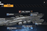 提升超能世界联盟活跃度的全面攻略（如何通过社交媒体和游戏体验提升联盟成员的参与度）