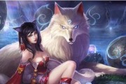 摄魂夺魄出装攻略（成为摄魂夺魄大师，打造最强输出装备！）