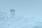 以苏澜郡全历程任务攻略为主题的详细攻略分享（以苏澜郡全历程任务攻略为主题的详细攻略分享）