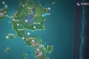 古田原神世界任务攻略
