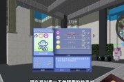 干将辅助张大仙攻略，制霸对局的秘诀（灵活控制节奏，实现双核输出，）