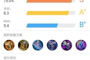 探寻智者谋略，解密孙膑出装铭文攻略（深入研究孙膑的最佳出装搭配与铭文选择，助你战胜敌人）