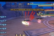 《龙之谷手游》绿龙第六关攻略！（以征服元素狂龙为目标，你需要掌握的15个技巧！）