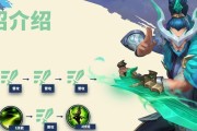 峡谷剑圣出装天赋加点攻略（挑战极限，成为无敌剑圣！）