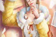 《和平精英》新皮肤情报一览（赢得胜利的最佳装备——红王皮肤）