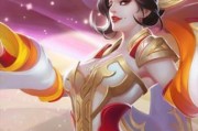 《征服战场，武则天攻略出装铭文》（亲历古代女帝的威力！一探无敌组合！）