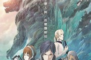 怪兽星球2种族快速升级攻略（15个实用技巧让你成为种族升级之王）