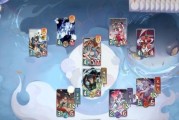 如何轻松打败星火夜篇残局？（以阴阳师为例，分享实战攻略）