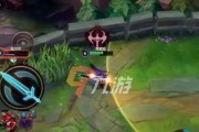 《LOL手游》开放公测地区汇总（全国各地LOL手游公测开放时间和地点一览）