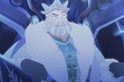 《冰雪奇缘2出装攻略大全》（探索奇幻世界，解锁冰雪奇缘2中的最佳装备搭配）