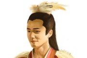 《DNF》小鹿腰饰礼盒全面解析（DNF腰饰礼盒、小鹿腰饰获取攻略、属性分析）