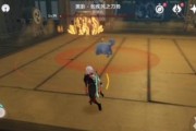《原神》谧林涓露系列获取方法介绍（轻松获得每个人都想要的谧林涓露）
