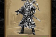 《文明霸业》资源获取攻略（从零开始，成为资源之王）