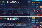 《征战沙场，最强吕布边路出装顺序攻略》（解锁吕布霸业，征战沙场之路从出装开始！）