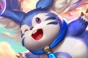 S22典韦玩法攻略（成为无敌的战神，带领团队走向胜利）