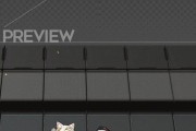 《明日方舟》中热泵管道属性技能图文详解（打造强力的操作系统，从热泵管道属性技能开始）
