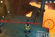 《原神》热砂之梦三重试炼解谜攻略（揭秘全新的试炼模式，助你获得更多奖励！）