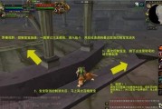 探索命运，破解厄运之谜（以WP厄运与命运攻略为线索，揭示人生的秘密）