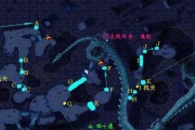 仙剑4全攻略试炼（完美攻略，带你一探仙剑4的秘密！）