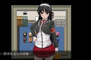 《如龙0技能攻略》（掌握技能，成为绝地求生之王！）